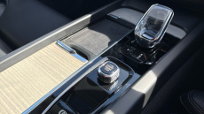 Volvo Xc60 2.0 T8 455 RC PHEV Inscription Pro 5dr AWD Auto Estate